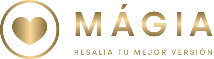Magia Fajas